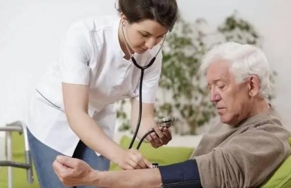 chăm sóc sức khỏe đúng cách, lưu ý khi chăm sóc sức khỏe, ung thư