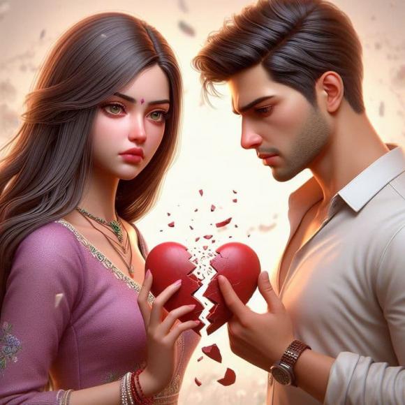 yêu vợ, tâm sự gia đình