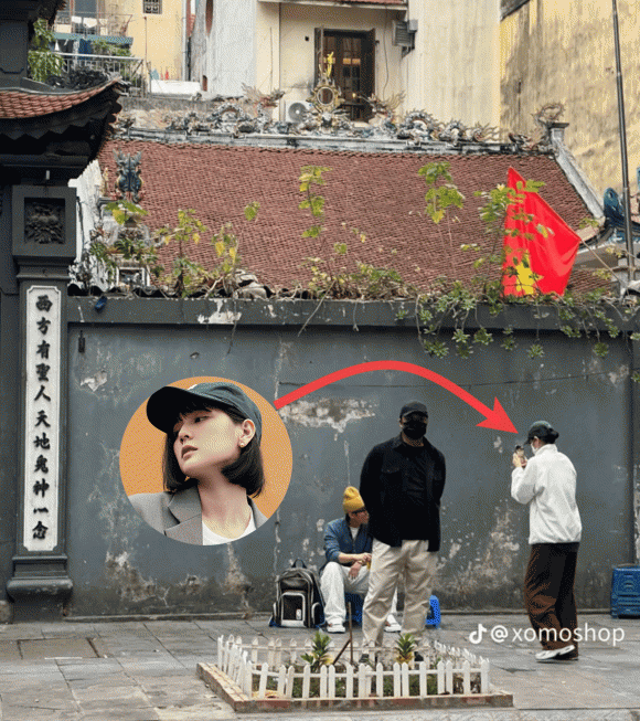 ca sĩ sơn tùng m-tp,ca sĩ sơn tùng mtp,ca si son tung,Ca sĩ Sơn Tùng MT-P,diễn viên Hải Tú,sao Việt