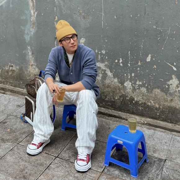 ca sĩ sơn tùng m-tp,ca sĩ sơn tùng mtp,ca si son tung,Ca sĩ Sơn Tùng MT-P,diễn viên Hải Tú,sao Việt