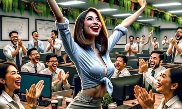 phụ nữ, phụ nữ hạnh phúc, phụ nữ hạnh phúc trong hôn nhân