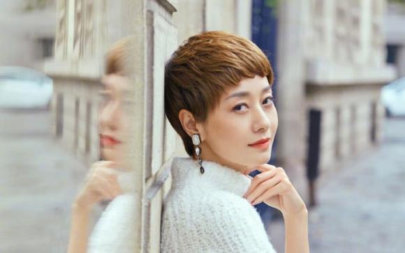 phụ nữ, phụ nữ lấy chồng, phụ nữ lấy nhầm chồng, lý thuyết cân bằng nhận thức