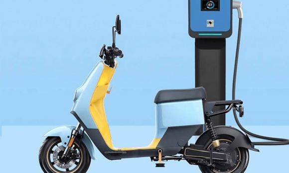 xe điện, sạc xe điện, sạc mỗi ngày, sạc sau khi sử dụng, ắc quy xe điện, sạc pin xe điện