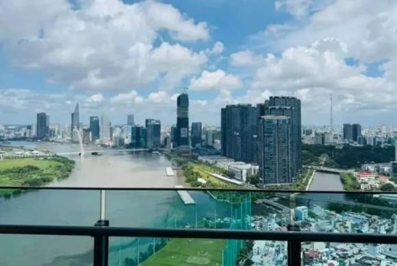 ca sĩ Thu Phương, Dũng Taylor, sao Việt