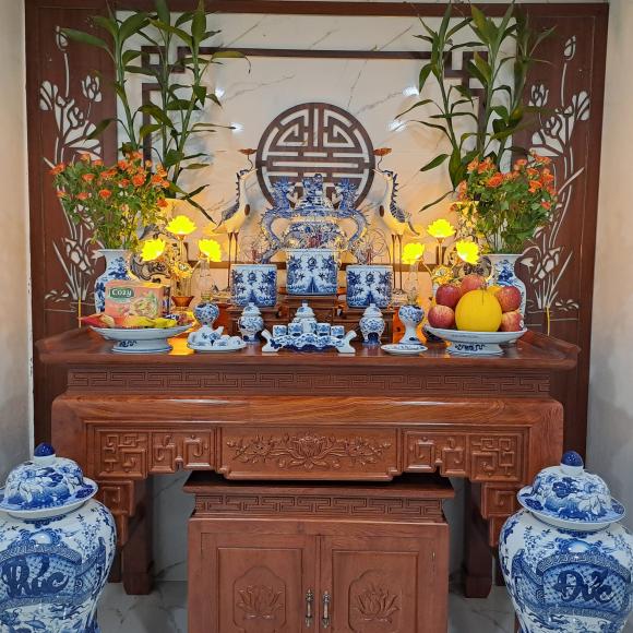 mùng 1, thắp hương, kiến thức 