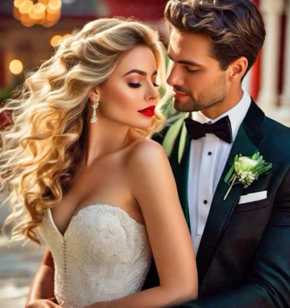  Vì sao phụ nữ không nên chọn trai cúi mặt