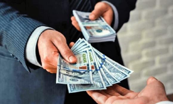 cách từ chối khéo léo khi bị hỏi vay tiền