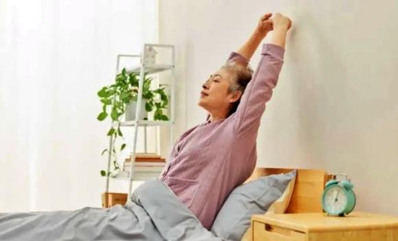 Vào ngày mùng 1 âm lịch cần tránh những điều gì