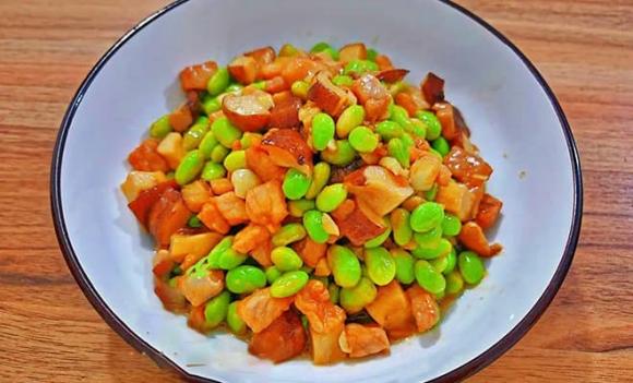 Vào ngày mùng 1 âm lịch cần tránh những điều gì