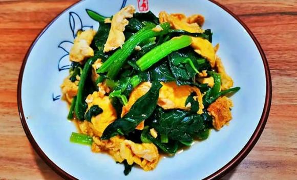 Vào ngày mùng 1 âm lịch cần tránh những điều gì