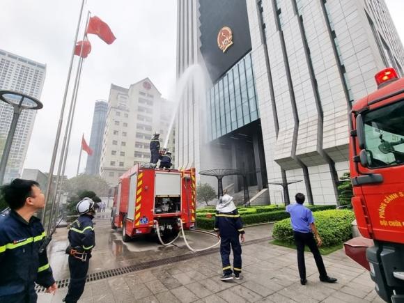 Loạt chính sách nổi bật chính thức có hiệu lực từ tháng 12/2024 3 Chính sách tháng 12/2024