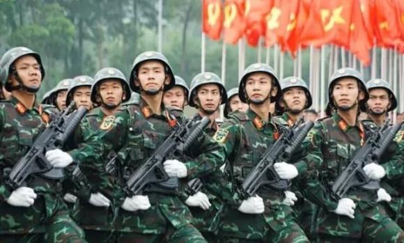 Loạt chính sách nổi bật chính thức có hiệu lực từ tháng 12/2024 0 Chính sách tháng 12/2024