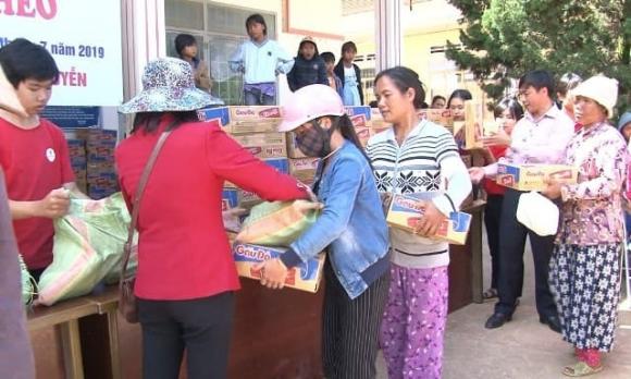 Loạt chính sách nổi bật chính thức có hiệu lực từ tháng 12/2024 1 Chính sách tháng 12/2024