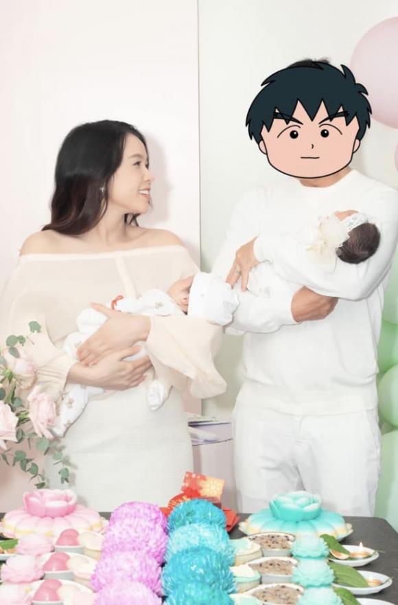 diễn viên Sam, Sam 