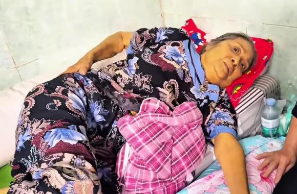 nghệ sĩ Thanh Sang, sao Việt, nghệ sĩ Diệp Tuyết Anh