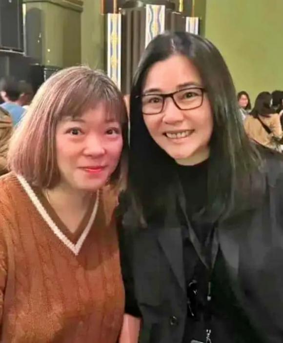 dàn sao Hoa ngữ, gương mặt dao kéo