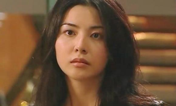 dàn sao Hoa ngữ, gương mặt dao kéo