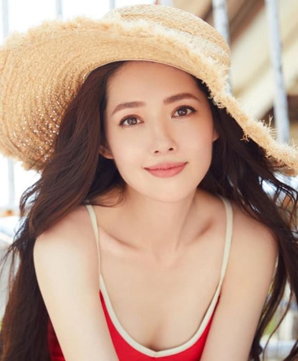 dàn sao Hoa ngữ, gương mặt dao kéo