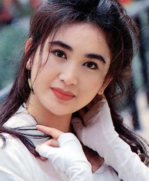 dàn sao Hoa ngữ, gương mặt dao kéo