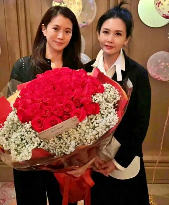 dàn sao Hoa ngữ, gương mặt dao kéo