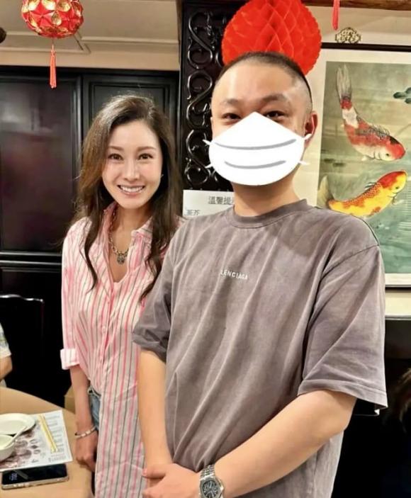 dàn sao Hoa ngữ, gương mặt dao kéo