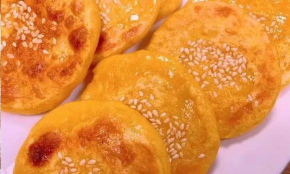 Triết lý nhân sinh, lời khuyên dành cho người giàu có, châm ngôn sống