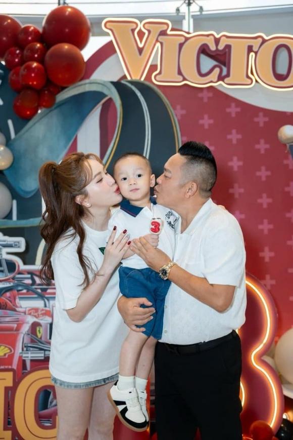 ca sĩ Bảo Thy, sao Việt