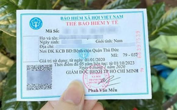 bảo hiểm y tế, khám trái tuyến, bảo hiểm chi trả 100%