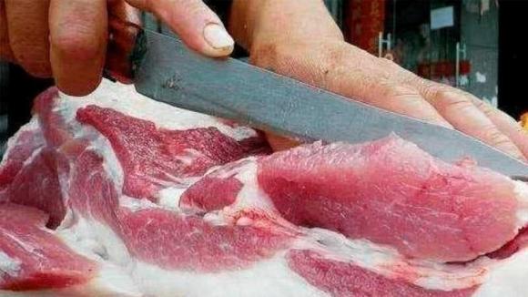 thịt lợn, thịt lợn nái, kiến thức 