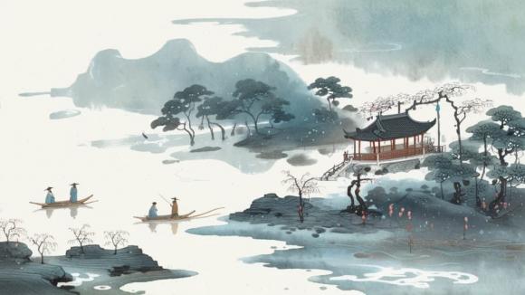 gia đình, hạnh phúc gia đình, hiện tượng giữa những người thân còn đáng sợ hơn việc vay tiền, người thân, mối quan hệ người thân