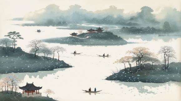 gia đình, hạnh phúc gia đình, hiện tượng giữa những người thân còn đáng sợ hơn việc vay tiền, người thân, mối quan hệ người thân