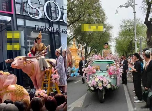 Phạm Băng Băng, ngoại hình thảm hại của Phạm Băng Băng, bê bối trốn thuế 2018