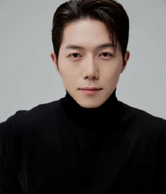 Park Min Jae