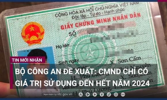 hải tú, sơn tùng, sao việt 