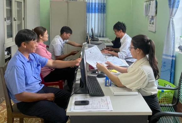công chức, tuyển dụng công chức, kiến thức 