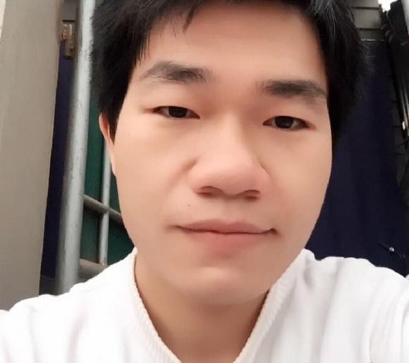 thành công, tướng người thông minh, tướng thông minh, kiến thức 