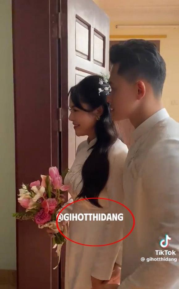 ca sĩ Thái Trinh, chồng Thái Trinh, sao Việt