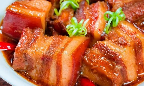 bảo quản giò, giò chả, cách giữ giò tươi lâu
