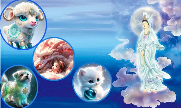 chó cắn, chó cắn người, kiến thức 