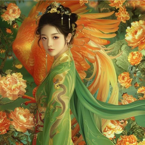 ngày sinh, tử vi, ngày sinh tốt