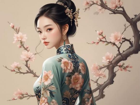 ngày sinh, tử vi, ngày sinh tốt