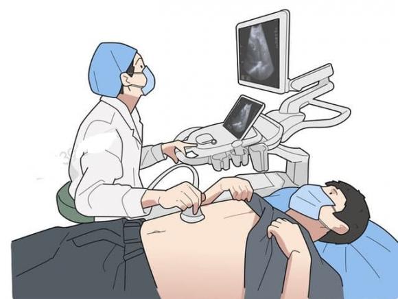 khám sức khỏe, khám ung thư, sàng lọc ung thư, khám sức khỏe định kỳ