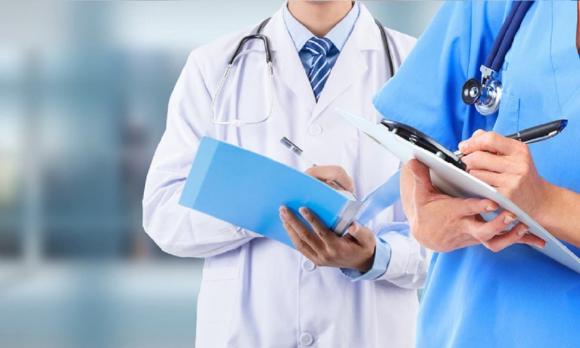 khám sức khỏe, khám ung thư, sàng lọc ung thư, khám sức khỏe định kỳ
