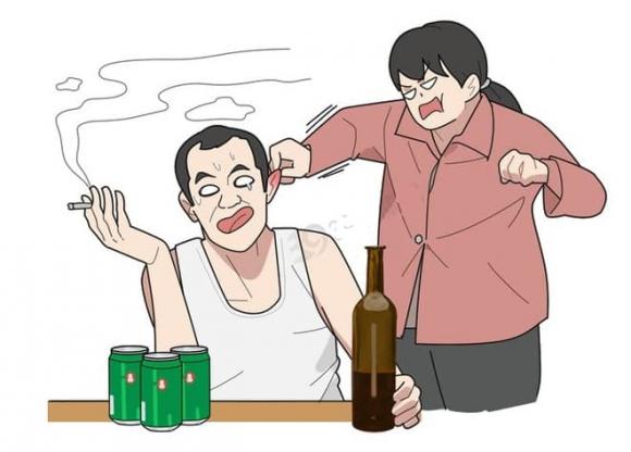 khám sức khỏe, khám ung thư, sàng lọc ung thư, khám sức khỏe định kỳ