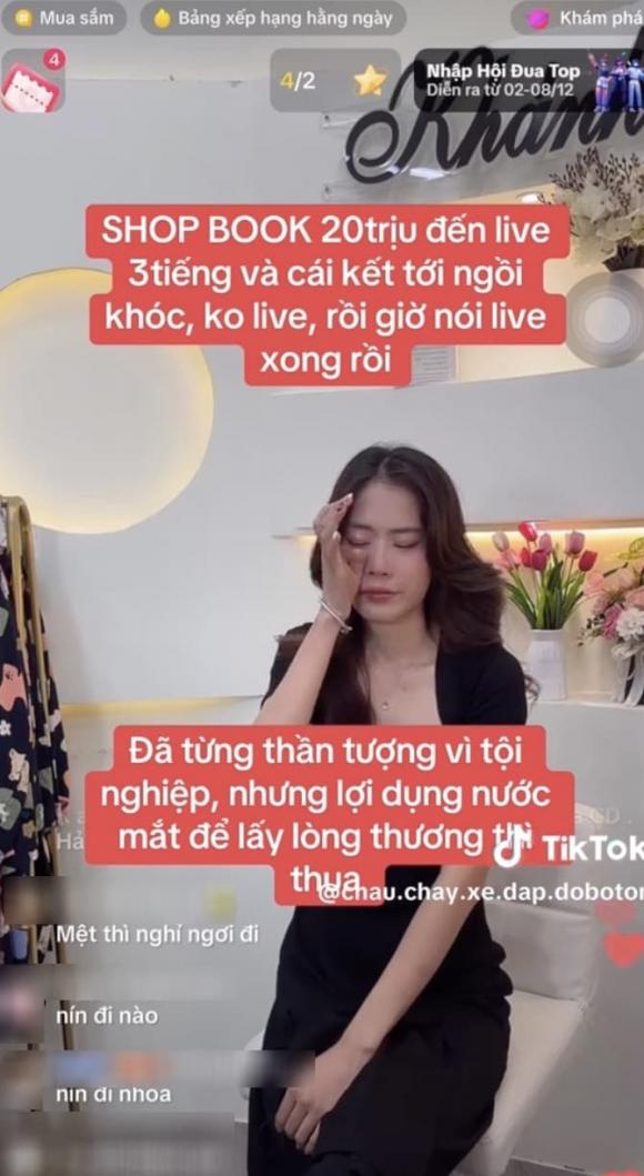 Nam Em, sao Việt 