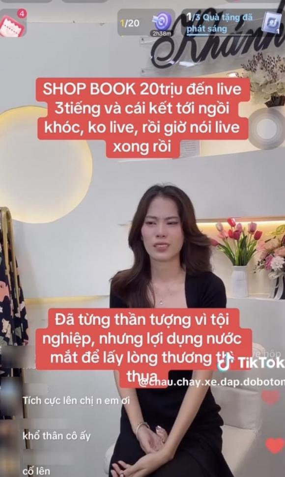 Nam Em, sao Việt 