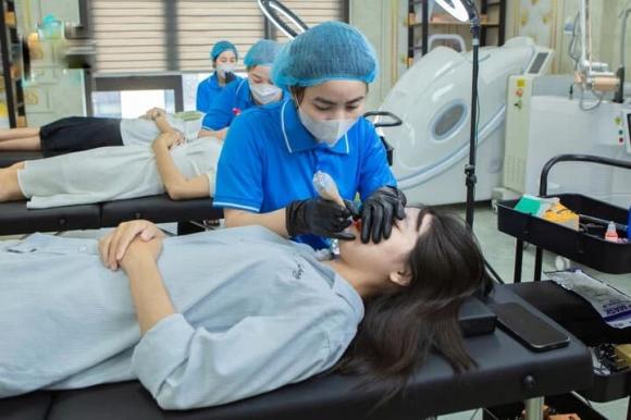 Ngành nghề hot, ngành cho thu nhập cao