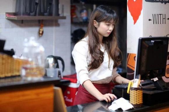 Ngành nghề hot, ngành cho thu nhập cao
