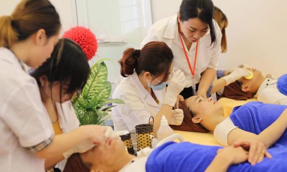 ngành nghề, ngành nghề hot, ngành có lợi nhuận khủng