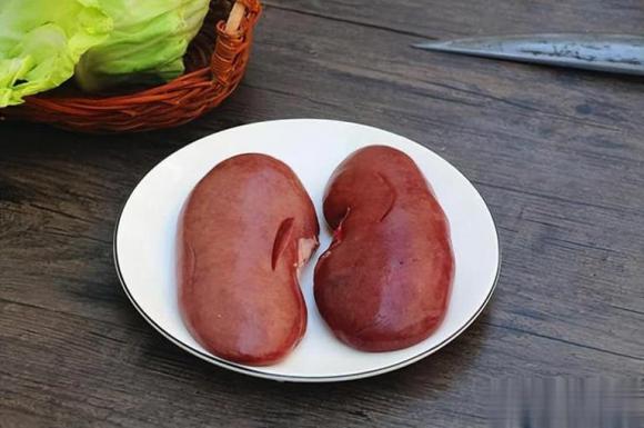 thịt lợn, hormone